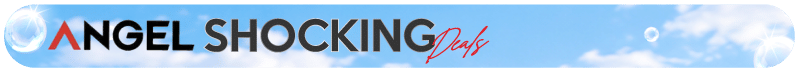 TOP BANNER