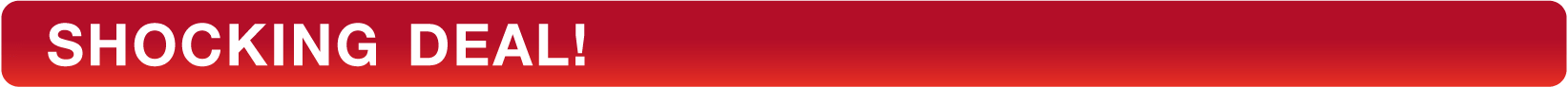 TOP BANNER