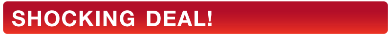 TOP BANNER