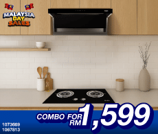 MALAYSIA DAY SALES 2026