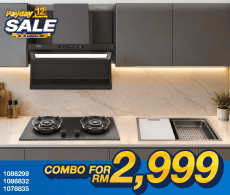 SEPTEMBER PAYDAY SALES 2026