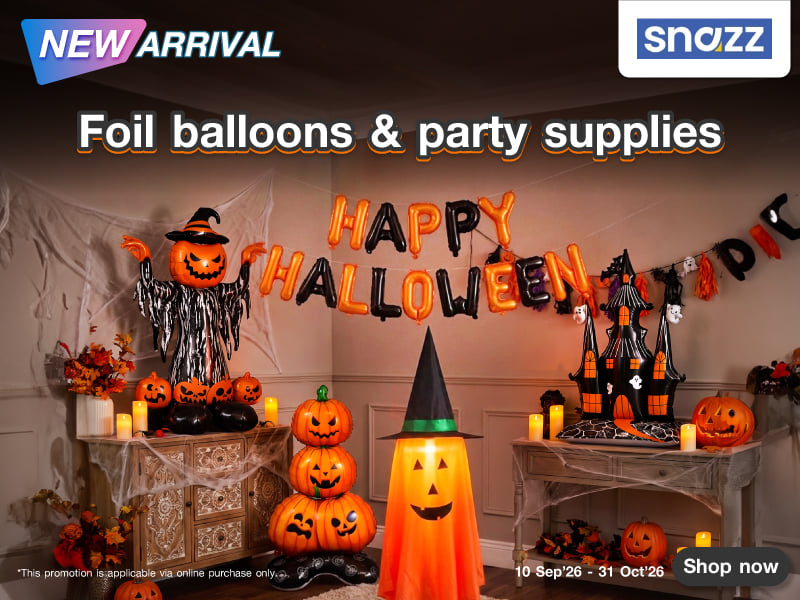 hallo ween oct26