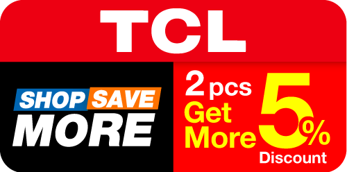 promotion icon