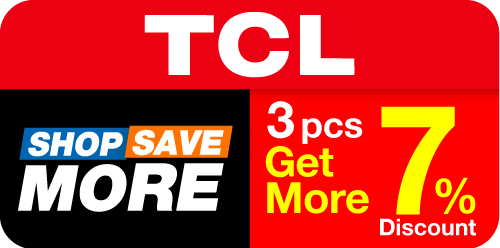 promotion icon