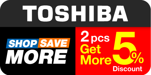 promotion icon