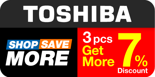 promotion icon