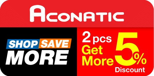 promotion icon