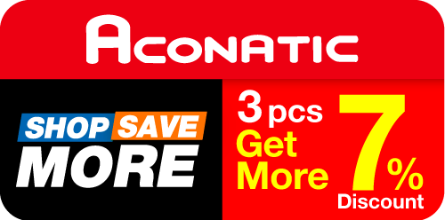 promotion icon