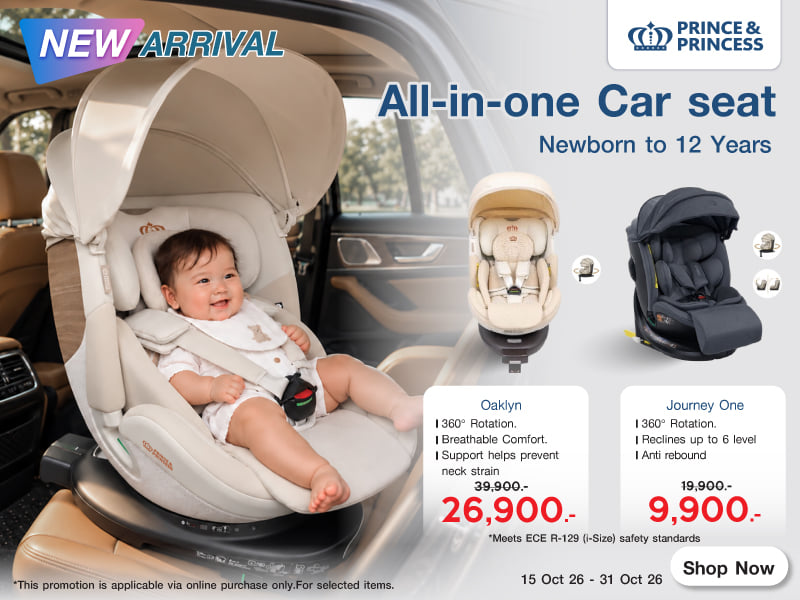 CarSeat
