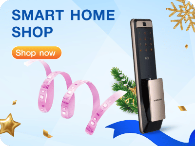 Smart Home