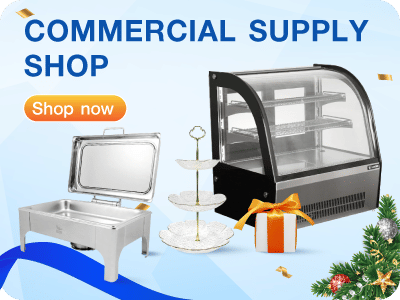 commercial-shop