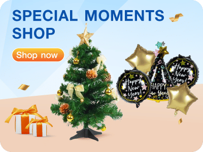 Moment shop