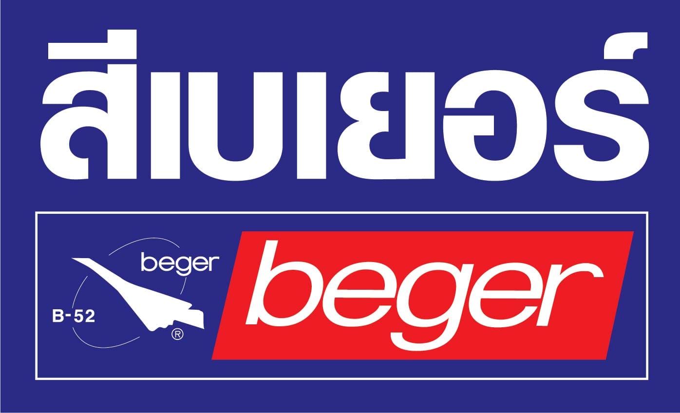 BEGER
