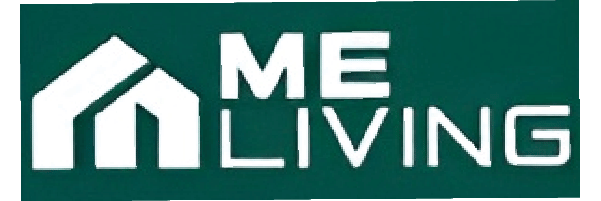 MELIVING