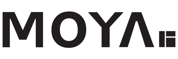 MOYA
