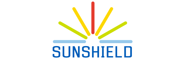 SUNSHIELD