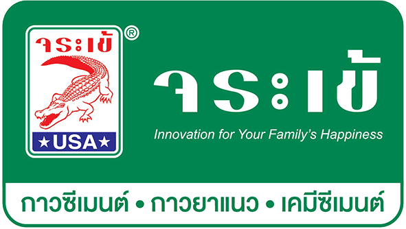 จระเข้
