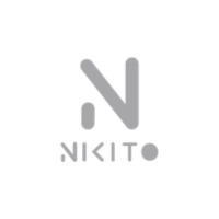 NIKITO