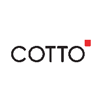 COTTO