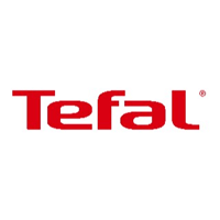 TEFAL