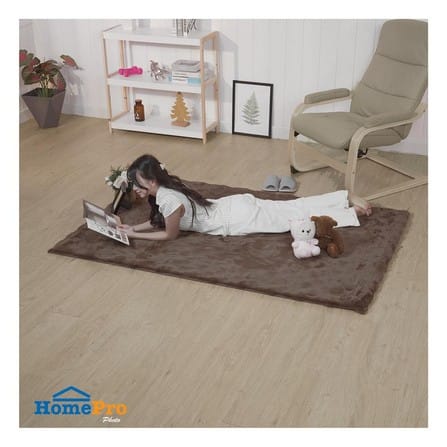 cate-Rugs & Mats