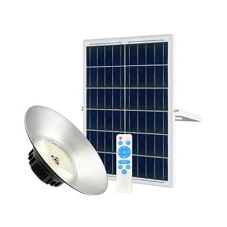 cate-Solar Pendant Lamps