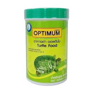 cate-Aquarium Pet Food