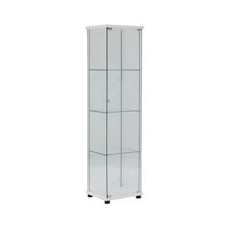cate-Display Cabinets