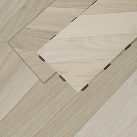 cate-Vinyl Tile Click Lock