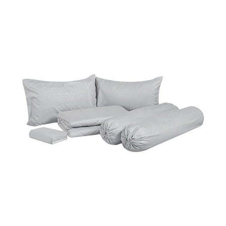cate-Bedding
