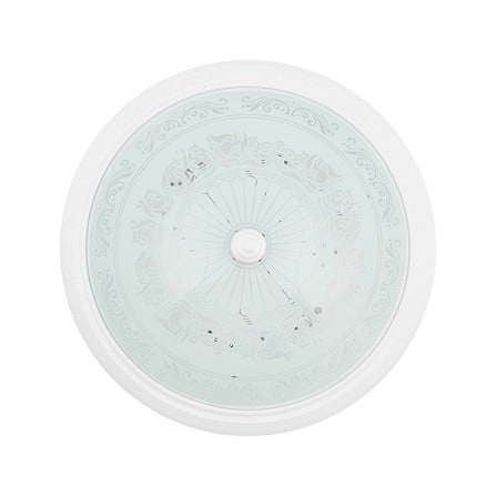 cate-Ceiling Lamps