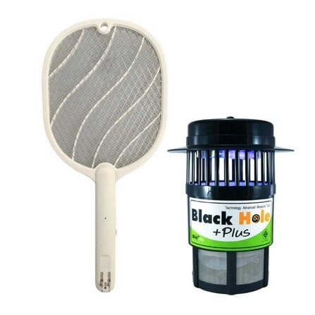 cate-Pest Control Equipments