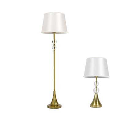 cate-Lamps
