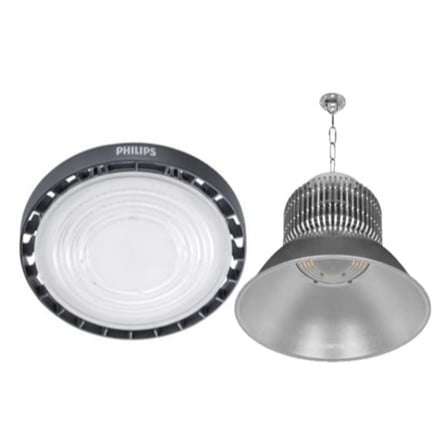 cate-High Bay Lamp