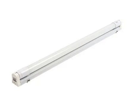 cate-LED Tube Sets