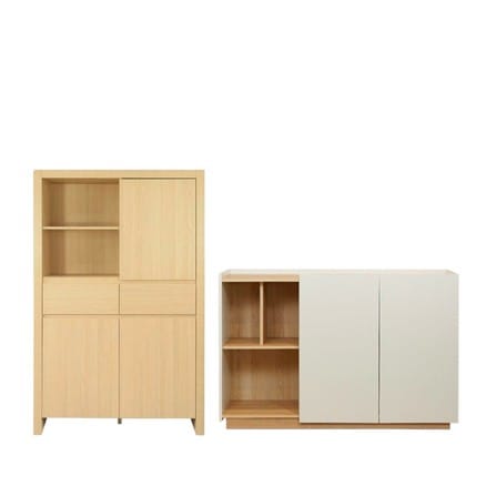 cate-Storage Furniture