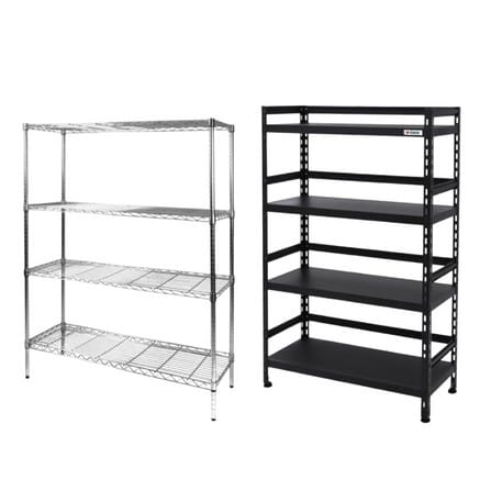 cate-Shelves