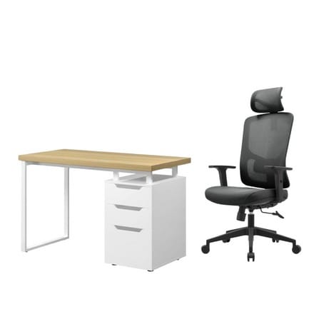cate-Office Furniture