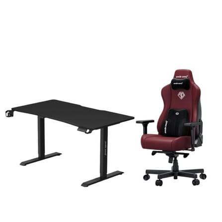 cate-Gaming Furniture