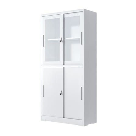 cate-Filing Cabinets