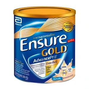 cate-Dietary Supplement