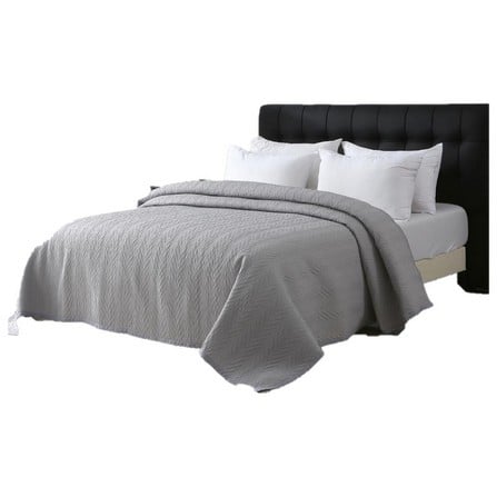 cate-Bed Covers