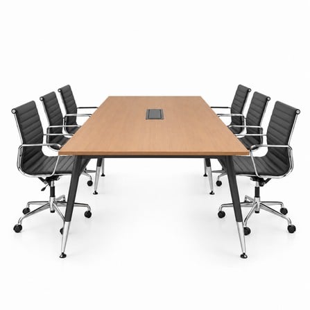 cate-Meeting Desk