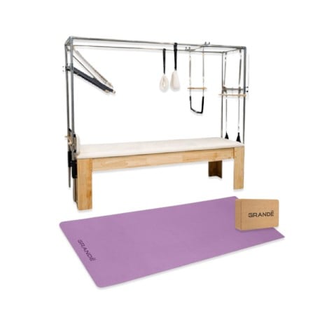 cate-Yoga & Pilates