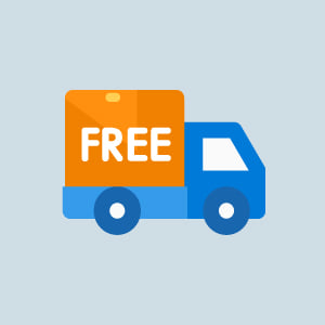 https://static-hp.gumlet.io/coupons/Image_Thumbnail_FreeShipping.jpg