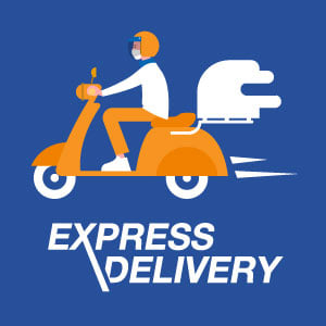 https://static-hp.gumlet.io/coupons/icon_express_v1.jpg