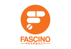 Fascino