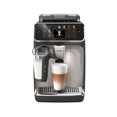 เครื่องทำกาแฟ