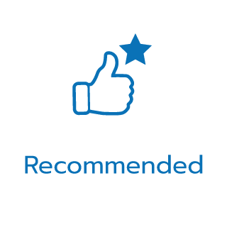 Recommended Products