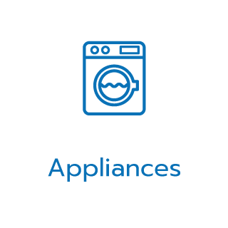 Appliances